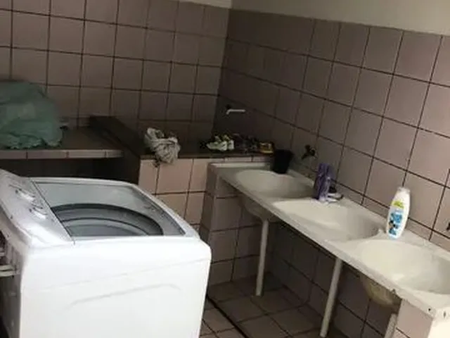 Imagem 7: 040- Vendo Ou Alugo Casa - para Fins Comerciais - Próximo Acasa...