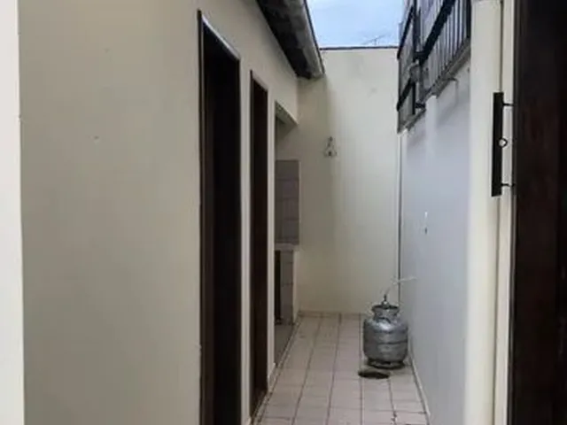 Imagem 10: 040- Vendo Ou Alugo Casa - para Fins Comerciais - Próximo Acasa...