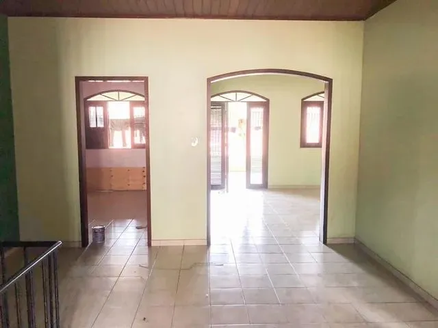Imagem 12: 040- Vendo Ou Alugo Casa - para Fins Comerciais - Próximo Acasa...