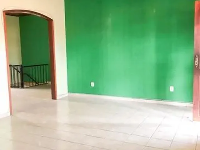 Imagem 3: 040- Vendo Ou Alugo Casa - para Fins Comerciais - Próximo Acasa...