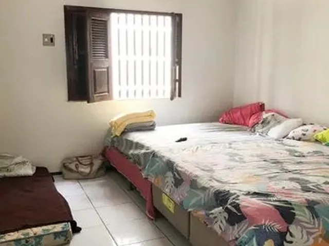 Imagem 13: 040- Vendo Ou Alugo Casa - para Fins Comerciais - Próximo Acasa...
