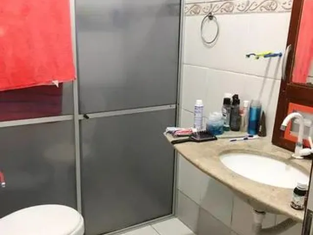 Imagem 9: 040- Vendo Ou Alugo Casa - para Fins Comerciais - Próximo Acasa...