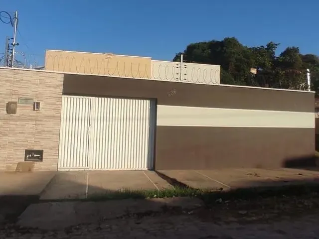 Imagem: Casa para Venda