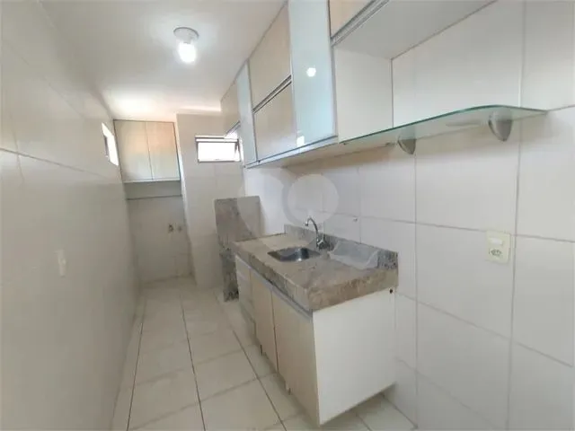 Imagem: Apartamento no Altiplano