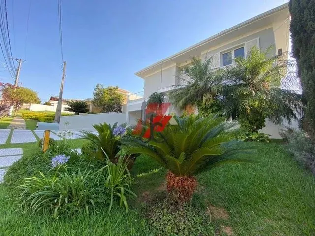 Imagem: Casa com 3 Dormitórios À Venda, 228 M²