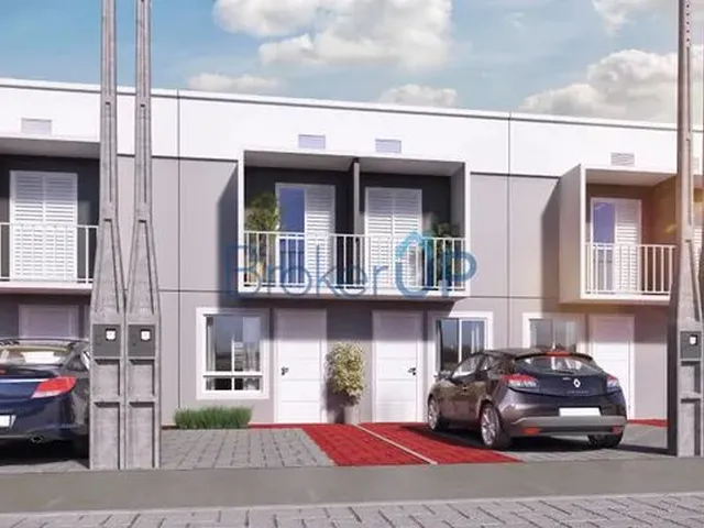 Imagem: Casa de Condominio em Jardim Betânia