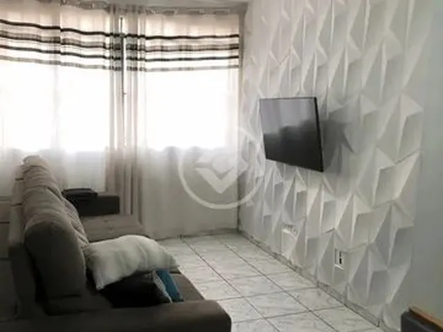 Imagem: Apartamento em Ótima Localização !