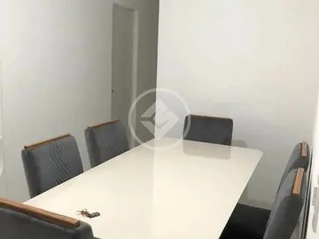 Imagem 7: Apartamento em Ótima Localização !