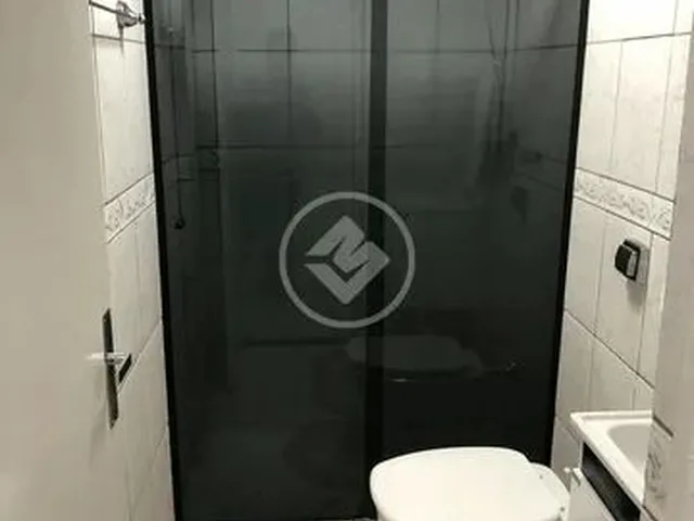 Imagem 4: Apartamento em Ótima Localização !