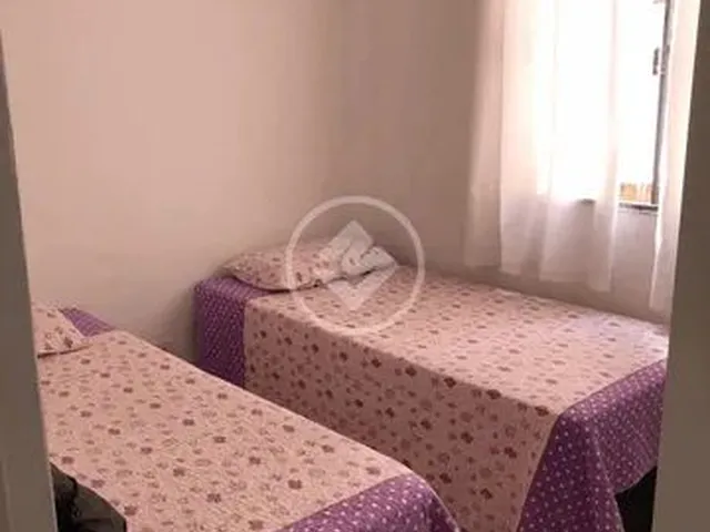 Imagem 2: Apartamento em Ótima Localização !