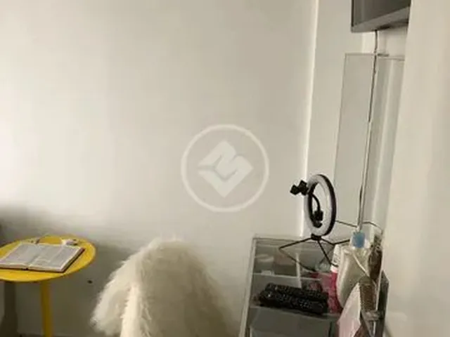 Imagem 3: Apartamento em Ótima Localização !