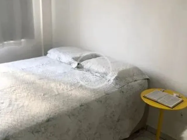 Imagem 10: Apartamento em Ótima Localização !
