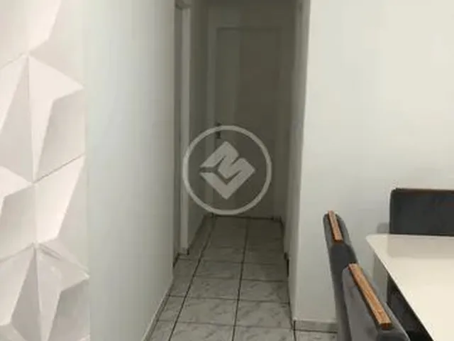Imagem 5: Apartamento em Ótima Localização !