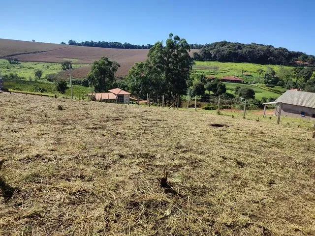 Imagem: Excelente Terreno de 1000M2 em Pinhalzinho/Sp