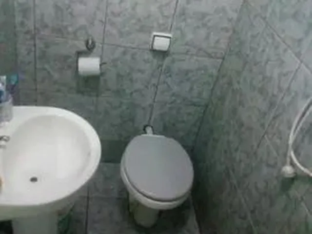 Imagem: Casa em Viela