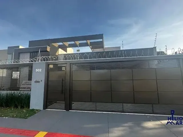 Imagem 1: Próximo a Lagoa Itatiaia (Com 3 Suítes, Piscina e Espaço Gourmet