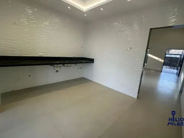 Imagem 12: Próximo a Lagoa Itatiaia (Com 3 Suítes, Piscina e Espaço Gourmet