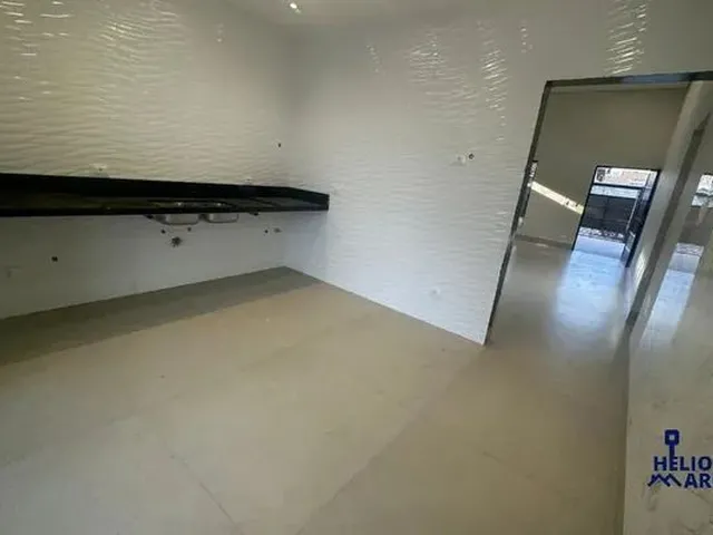 Imagem 10: Próximo a Lagoa Itatiaia (Com 3 Suítes, Piscina e Espaço Gourmet