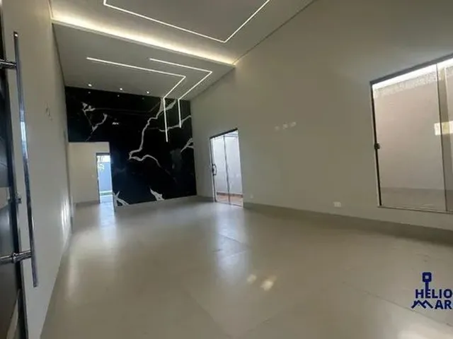 Imagem 8: Próximo a Lagoa Itatiaia (Com 3 Suítes, Piscina e Espaço Gourmet