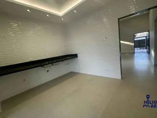 Imagem 2: Próximo a Lagoa Itatiaia (Com 3 Suítes, Piscina e Espaço Gourmet