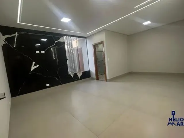 Imagem 6: Próximo a Lagoa Itatiaia (Com 3 Suítes, Piscina e Espaço Gourmet