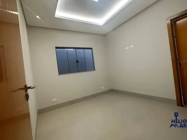 Imagem 5: Próximo a Lagoa Itatiaia (Com 3 Suítes, Piscina e Espaço Gourmet