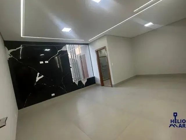 Imagem 13: Próximo a Lagoa Itatiaia (Com 3 Suítes, Piscina e Espaço Gourmet