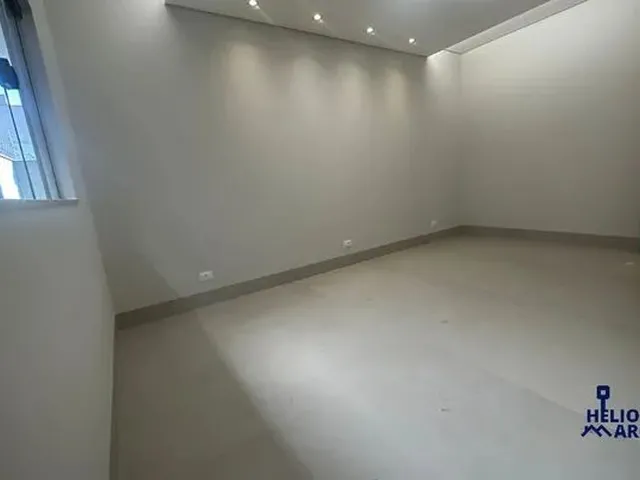 Imagem 9: Próximo a Lagoa Itatiaia (Com 3 Suítes, Piscina e Espaço Gourmet