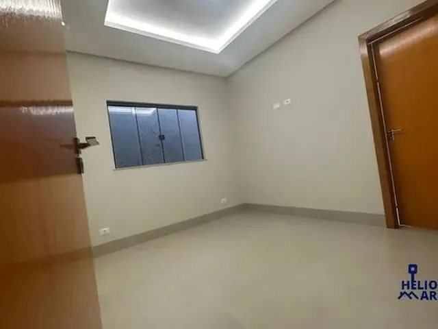 Imagem 3: Próximo a Lagoa Itatiaia (Com 3 Suítes, Piscina e Espaço Gourmet