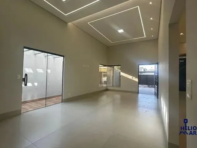 Imagem 7: Próximo a Lagoa Itatiaia (Com 3 Suítes, Piscina e Espaço Gourmet