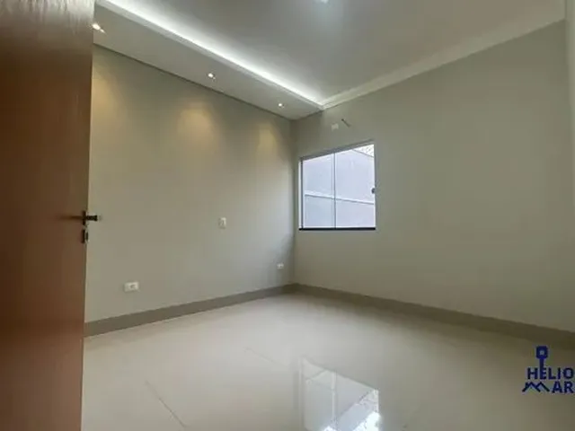 Imagem 16: Próximo a Lagoa Itatiaia (Com 3 Suítes, Piscina e Espaço Gourmet