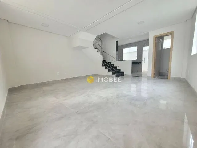 Imagem 6: Casa com 3 Dormitórios À Venda, 185 M² por R$ 840.000,00 - Itapoã - Belo Horizonte/Mg