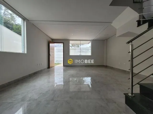 Imagem 10: Casa com 3 Dormitórios À Venda, 185 M² por R$ 840.000,00 - Itapoã - Belo Horizonte/Mg