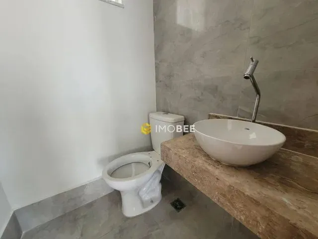 Imagem 16: Casa com 3 Dormitórios À Venda, 185 M² por R$ 840.000,00 - Itapoã - Belo Horizonte/Mg