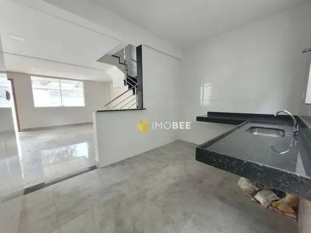 Imagem 15: Casa com 3 Dormitórios À Venda, 185 M² por R$ 840.000,00 - Itapoã - Belo Horizonte/Mg