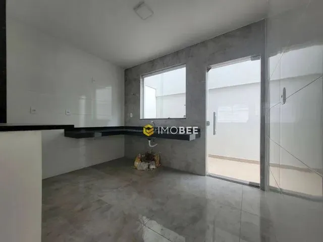 Imagem 5: Casa com 3 Dormitórios À Venda, 185 M² por R$ 840.000,00 - Itapoã - Belo Horizonte/Mg