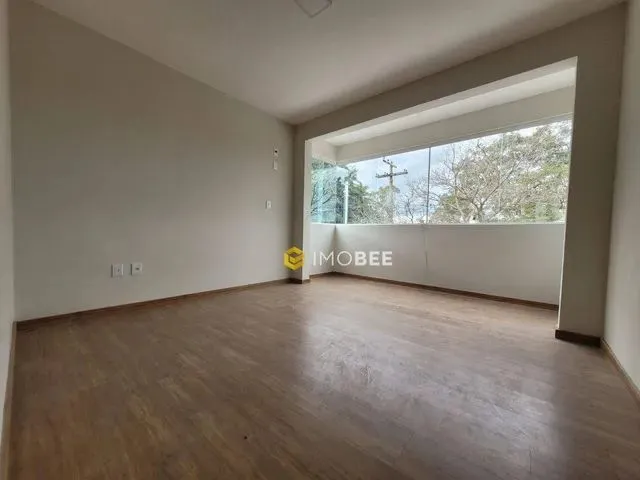 Imagem 7: Casa com 3 Dormitórios À Venda, 185 M² por R$ 840.000,00 - Itapoã - Belo Horizonte/Mg