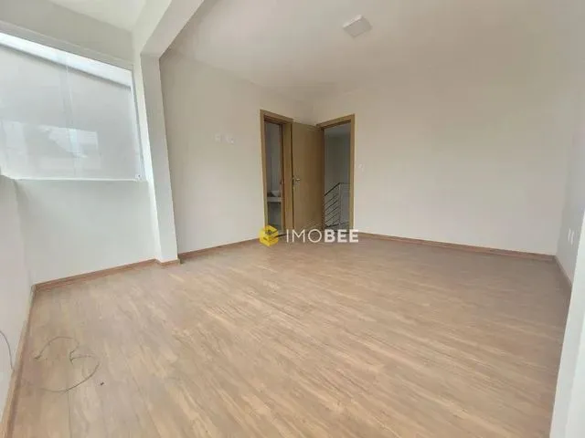 Imagem 9: Casa com 3 Dormitórios À Venda, 185 M² por R$ 840.000,00 - Itapoã - Belo Horizonte/Mg