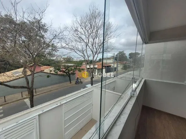 Imagem 8: Casa com 3 Dormitórios À Venda, 185 M² por R$ 840.000,00 - Itapoã - Belo Horizonte/Mg