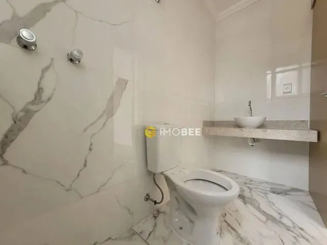 Imagem 14: Casa com 3 Dormitórios À Venda, 185 M² por R$ 840.000,00 - Itapoã - Belo Horizonte/Mg