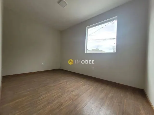Imagem 13: Casa com 3 Dormitórios À Venda, 185 M² por R$ 840.000,00 - Itapoã - Belo Horizonte/Mg