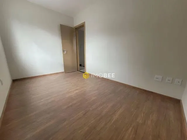 Imagem 11: Casa com 3 Dormitórios À Venda, 185 M² por R$ 840.000,00 - Itapoã - Belo Horizonte/Mg