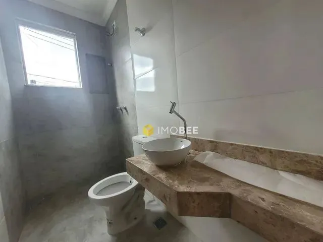 Imagem 3: Casa com 3 Dormitórios À Venda, 185 M² por R$ 840.000,00 - Itapoã - Belo Horizonte/Mg