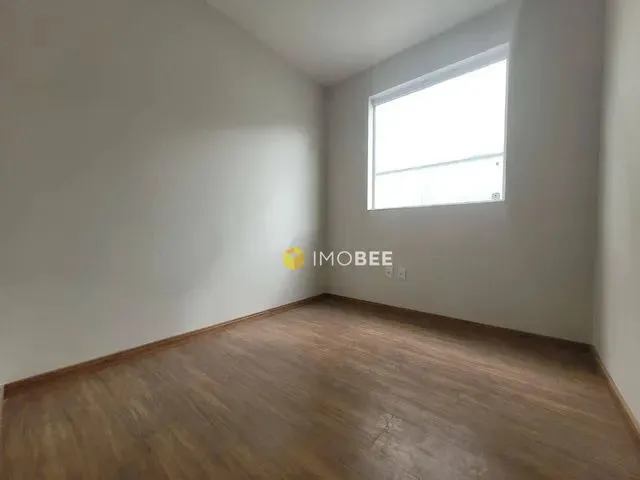 Imagem 12: Casa com 3 Dormitórios À Venda, 185 M² por R$ 840.000,00 - Itapoã - Belo Horizonte/Mg