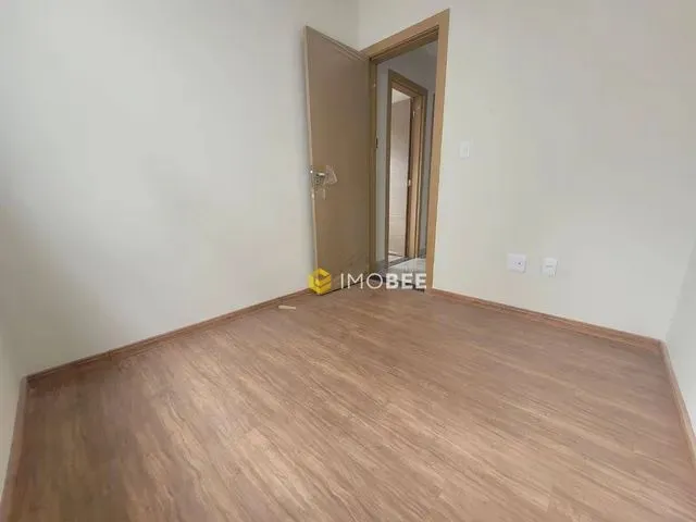 Imagem 2: Casa com 3 Dormitórios À Venda, 185 M² por R$ 840.000,00 - Itapoã - Belo Horizonte/Mg