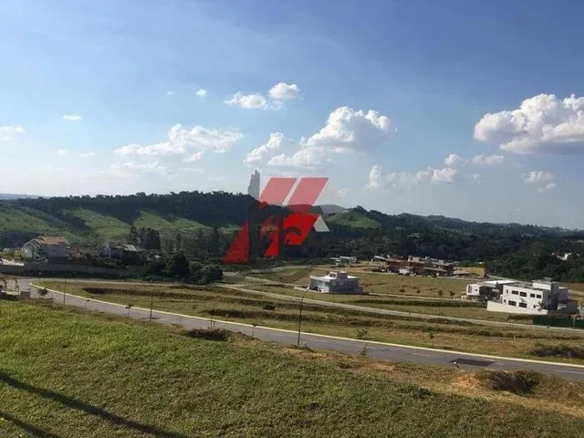 Imagem: Terreno Residencial À Venda, santa Cândida
