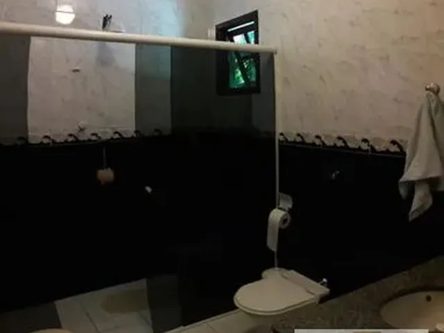 Imagem 6: Comercial Casa com 3 Quartos - Bairro Estrela em Ponta Grossa