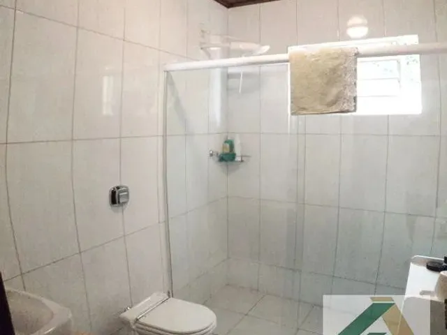Imagem 14: Comercial Casa com 3 Quartos - Bairro Estrela em Ponta Grossa