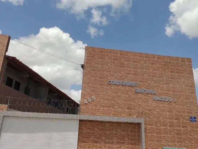 Imagem 1: Oportunidade em Condominio Fechado
