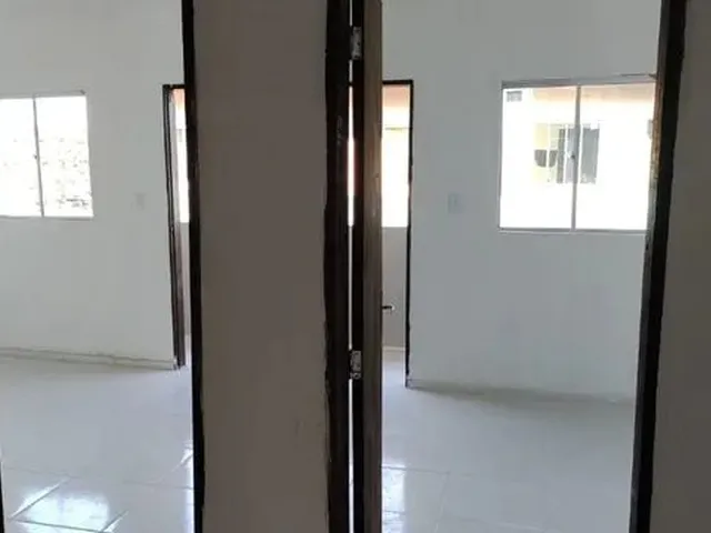 Imagem 2: Oportunidade em Condominio Fechado